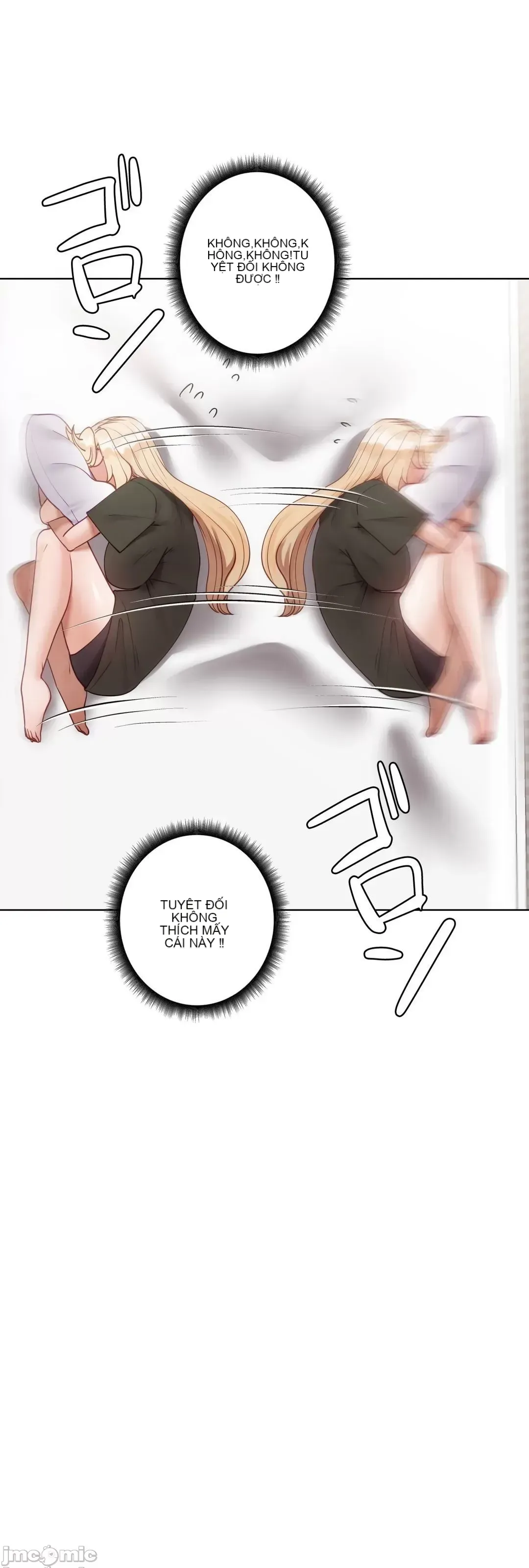 Nữ gia sư xấu Chương 1-92