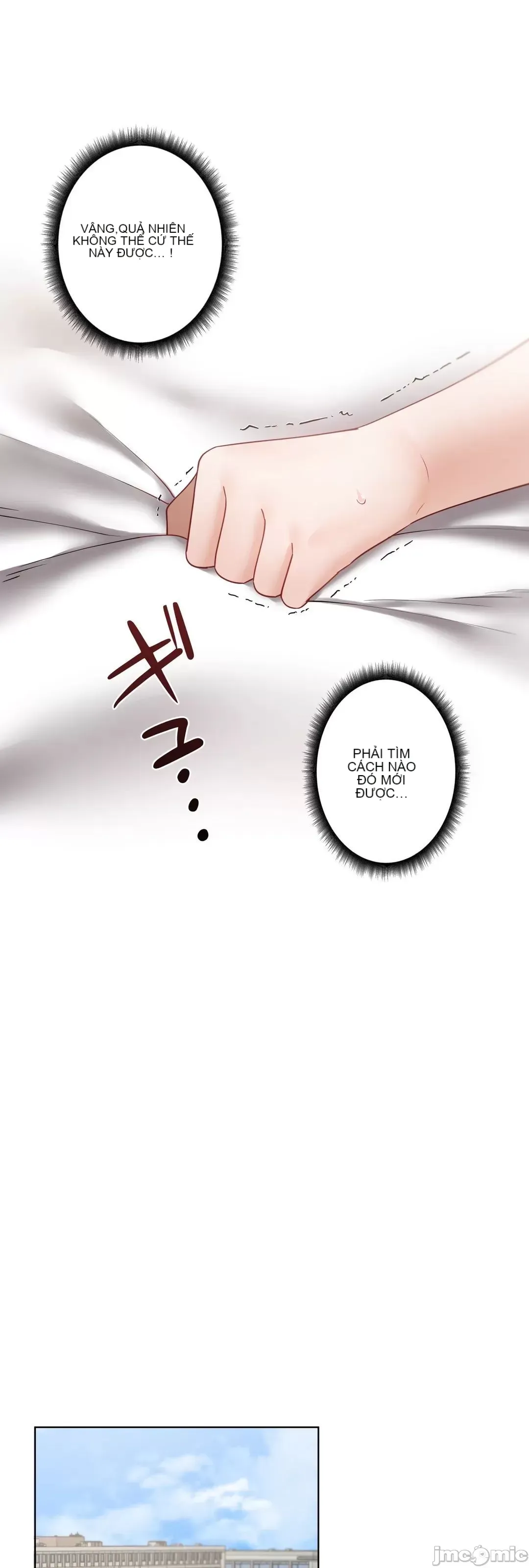 Nữ gia sư xấu Chương 1-92