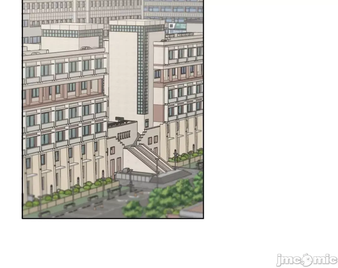 Nữ gia sư xấu Chương 1-92