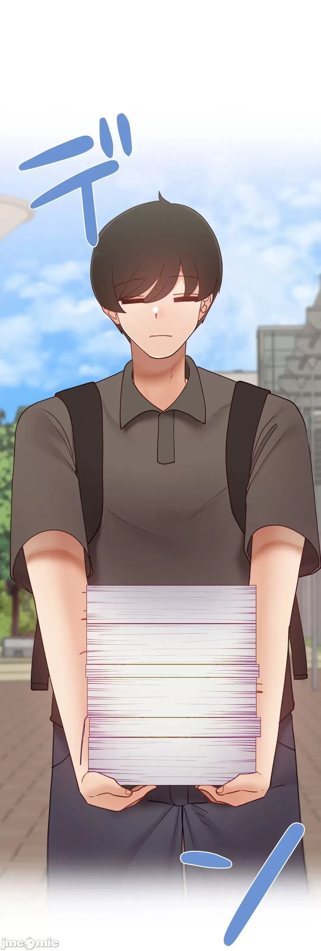 Nữ gia sư xấu Chương 1-92