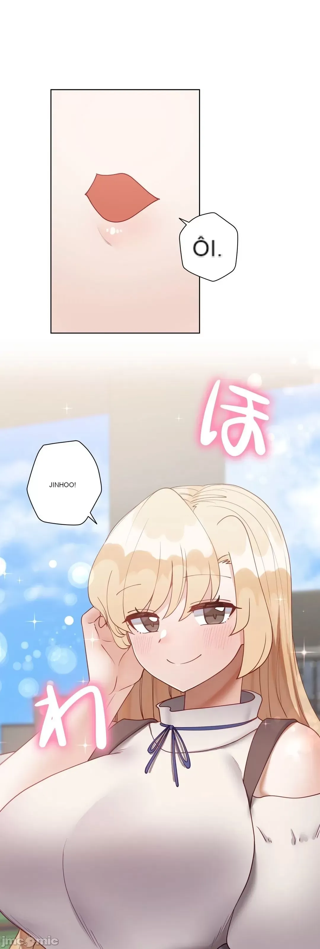 Nữ gia sư xấu Chương 1-92