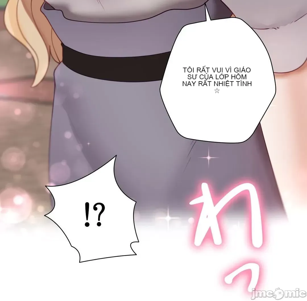 Nữ gia sư xấu Chương 1-92