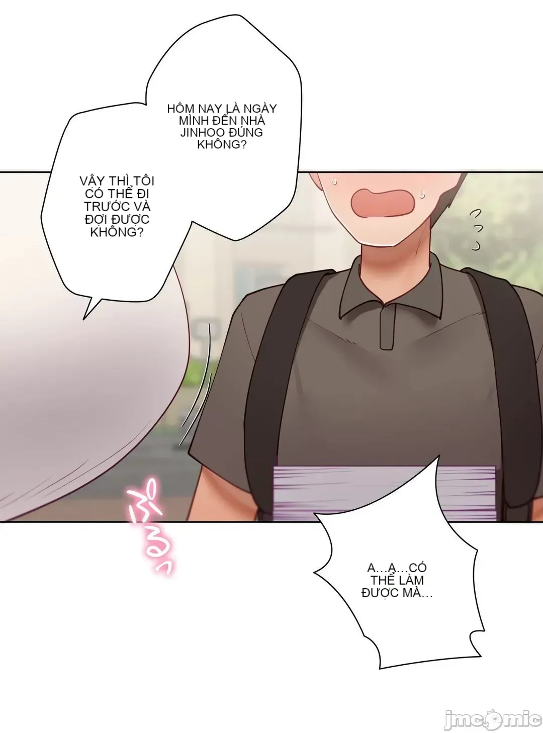 Nữ gia sư xấu Chương 1-92