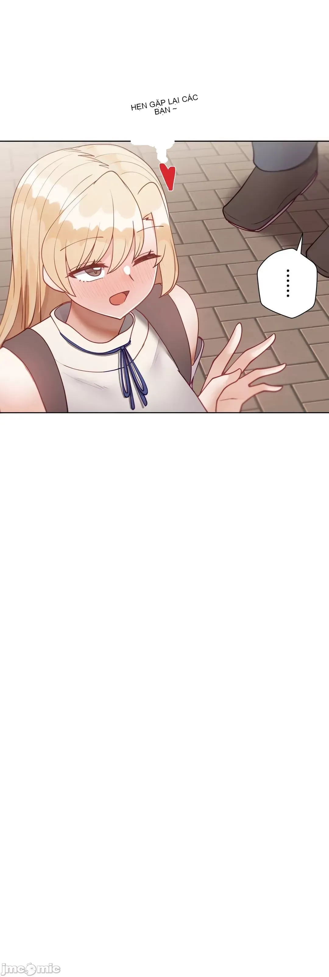 Nữ gia sư xấu Chương 1-92