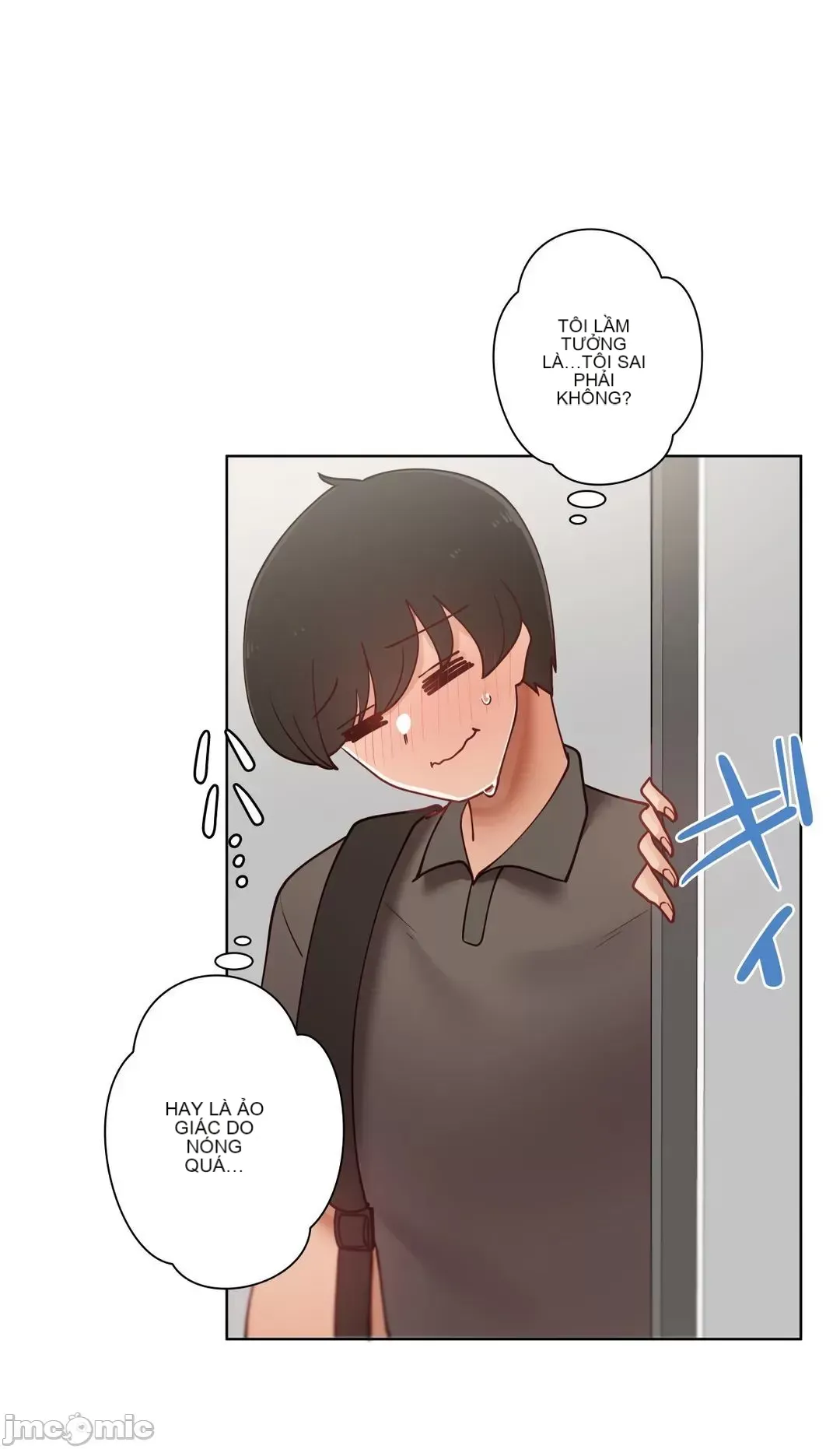 Nữ gia sư xấu Chương 1-92