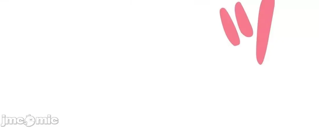 Nữ gia sư xấu Chương 1-92