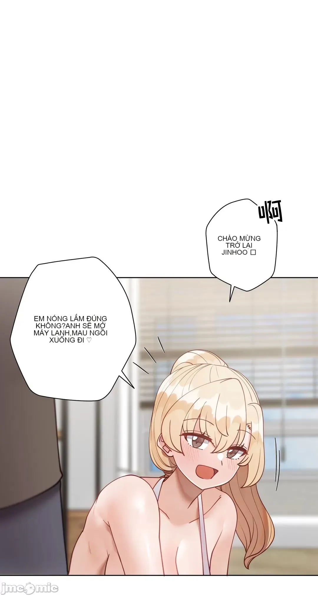 Nữ gia sư xấu Chương 1-92