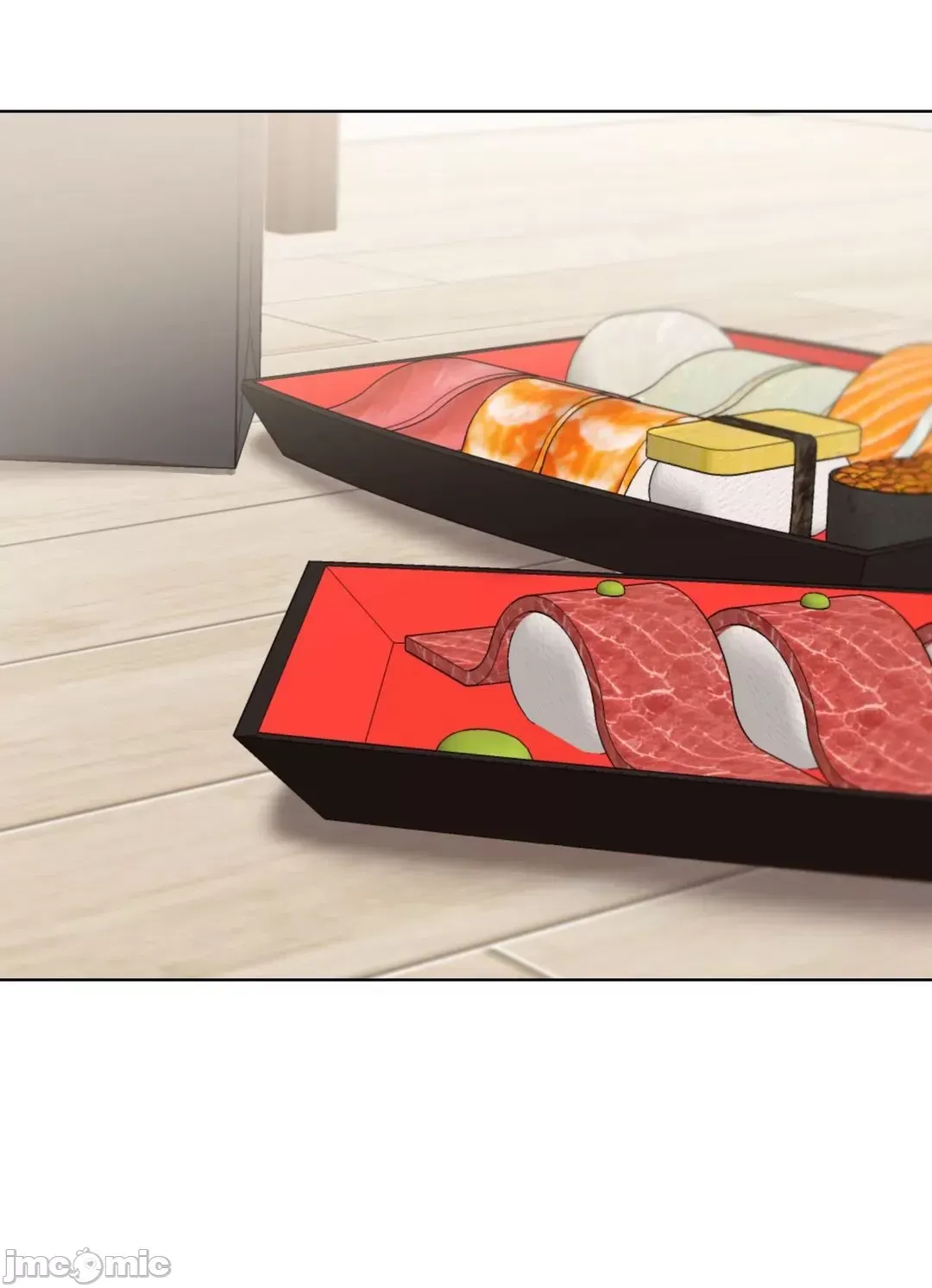 Nữ gia sư xấu Chương 1-92