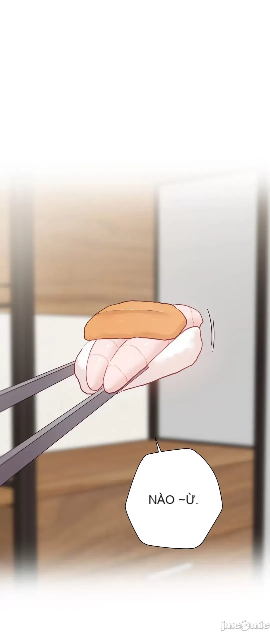 Nữ gia sư xấu Chương 1-92