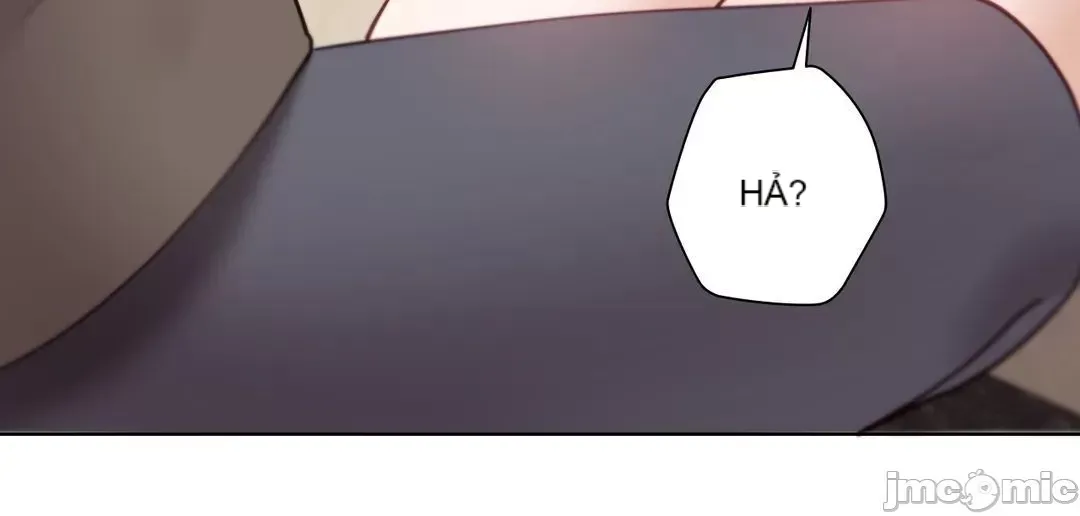 Nữ gia sư xấu Chương 1-92