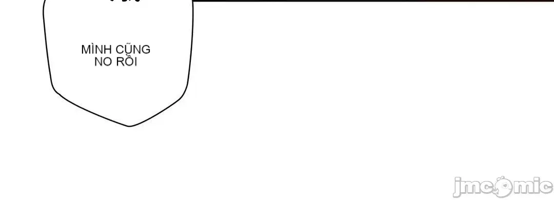 Nữ gia sư xấu Chương 1-92