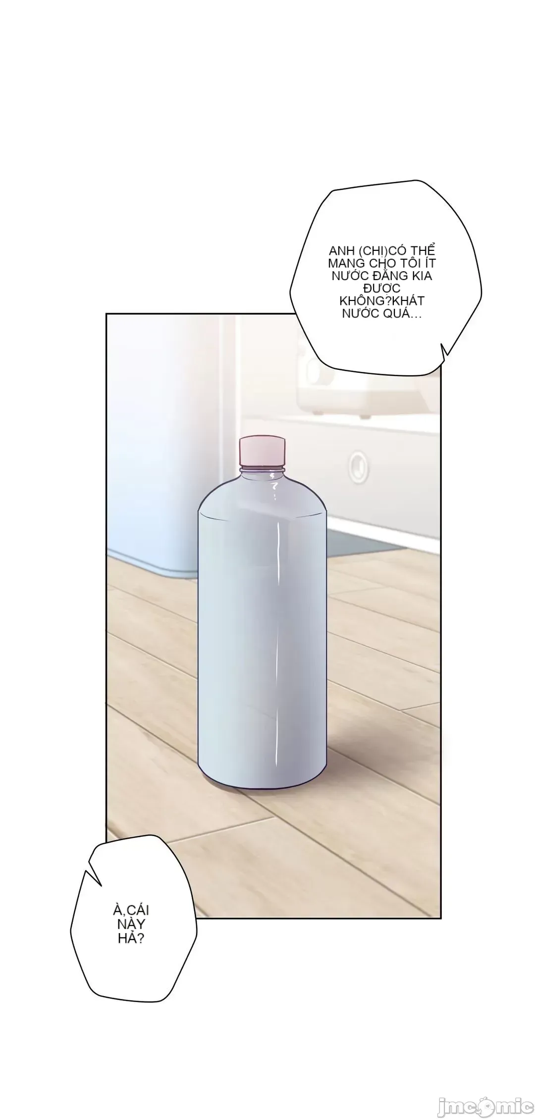 Nữ gia sư xấu Chương 1-92