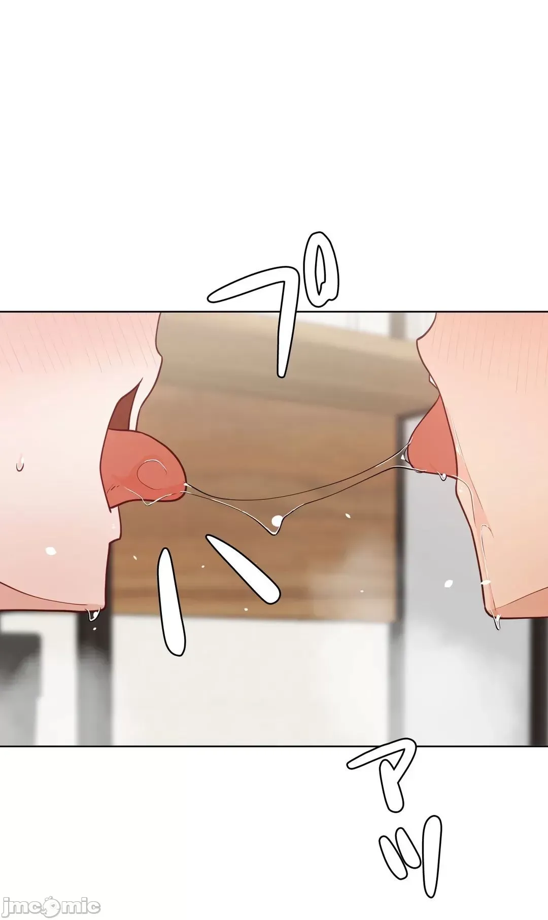 Nữ gia sư xấu Chương 1-92