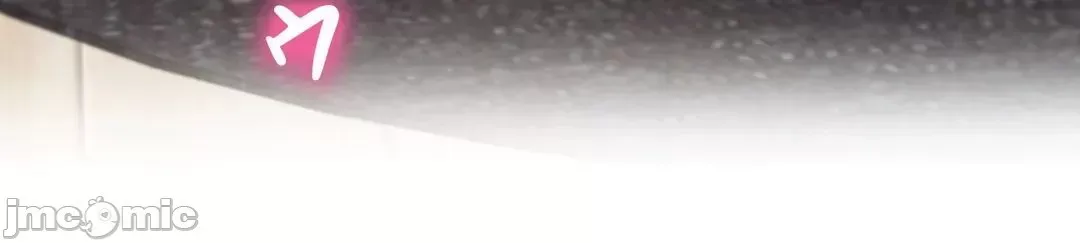 Nữ gia sư xấu Chương 1-92