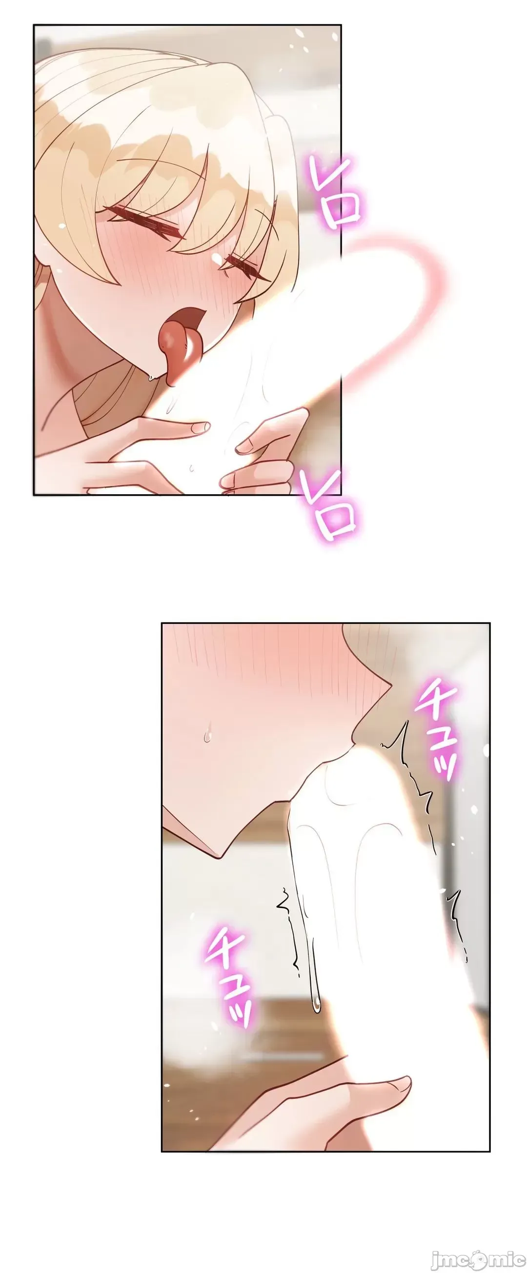 Nữ gia sư xấu Chương 1-92