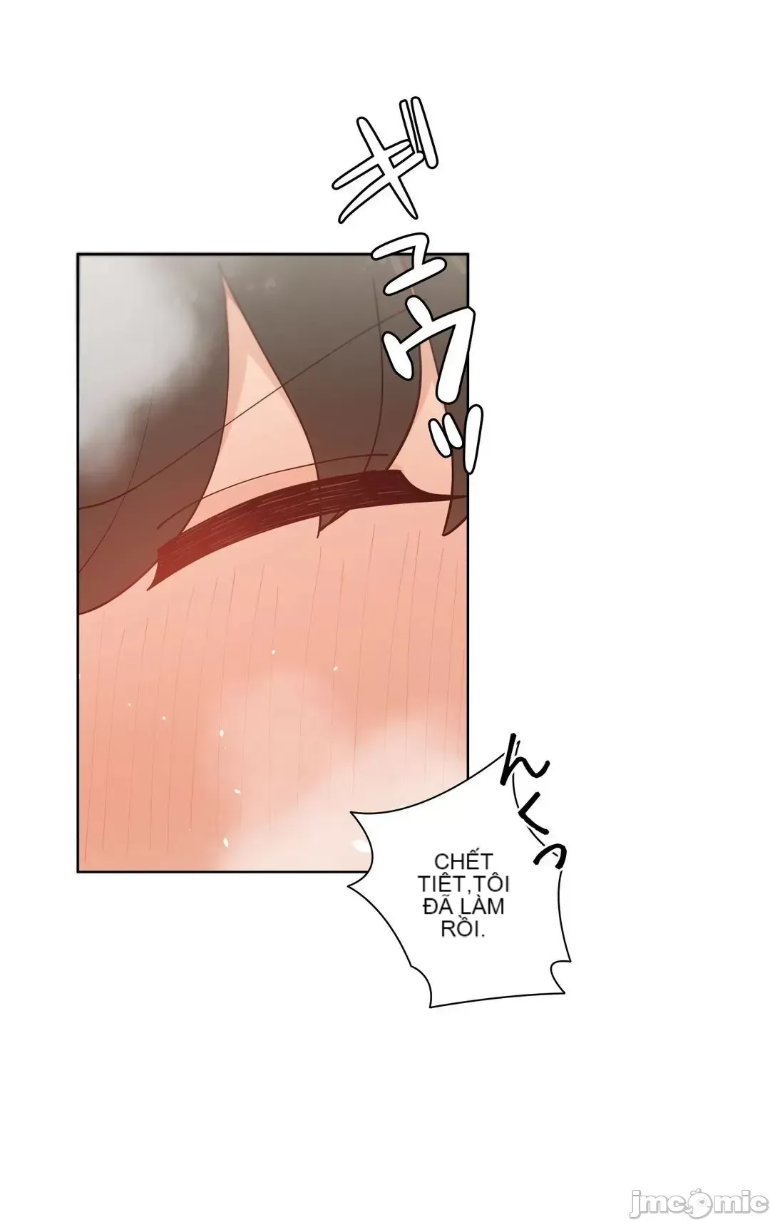 Nữ gia sư xấu Chương 1-92