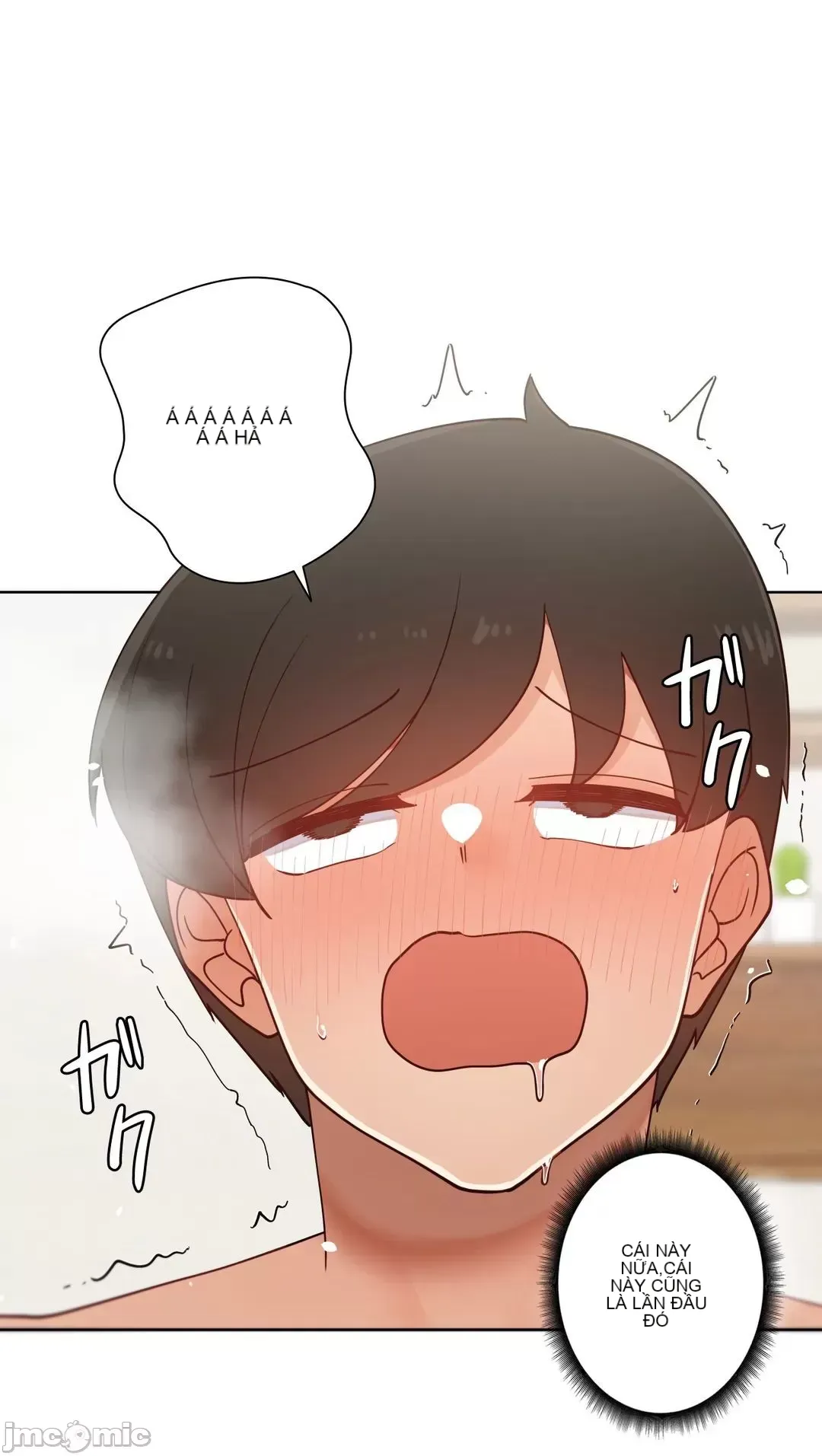 Nữ gia sư xấu Chương 1-92