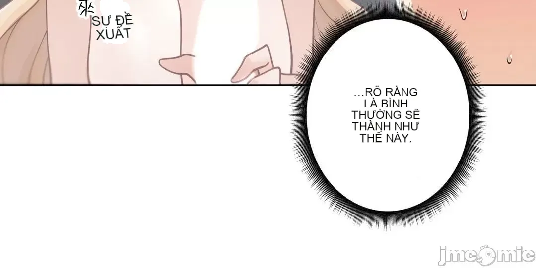 Nữ gia sư xấu Chương 1-92