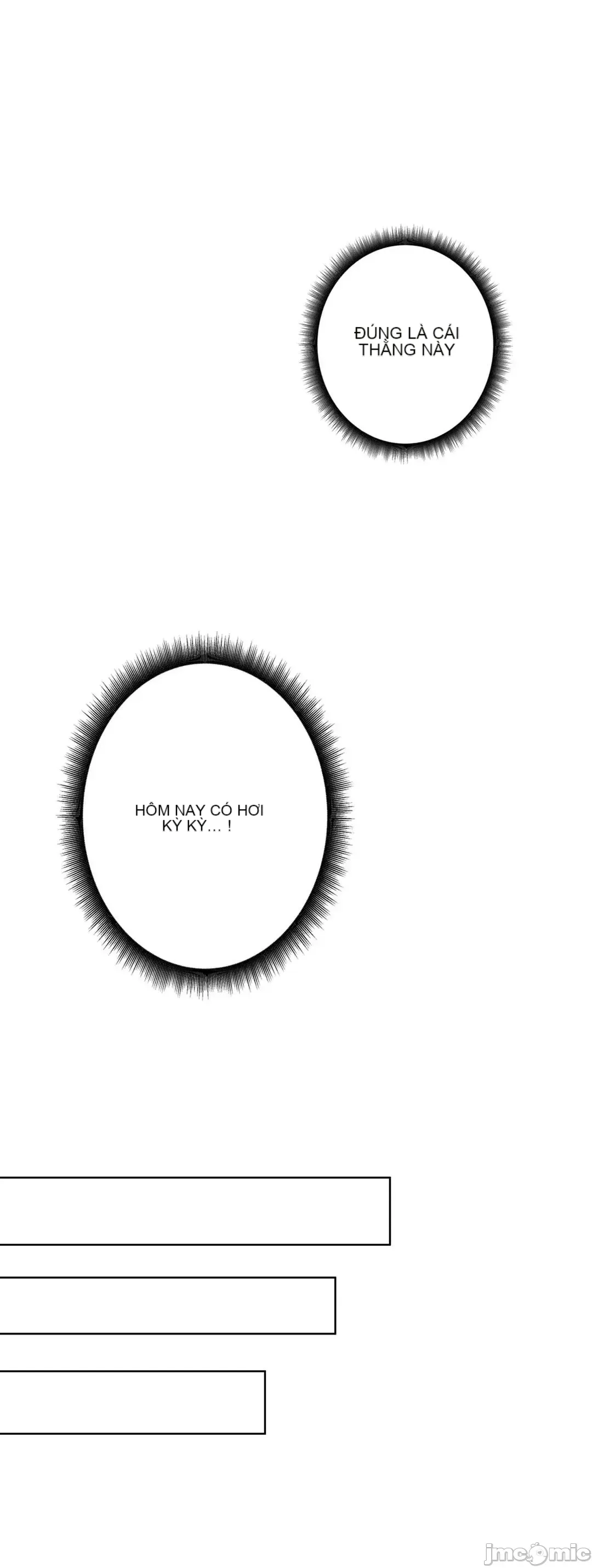 Nữ gia sư xấu Chương 1-92