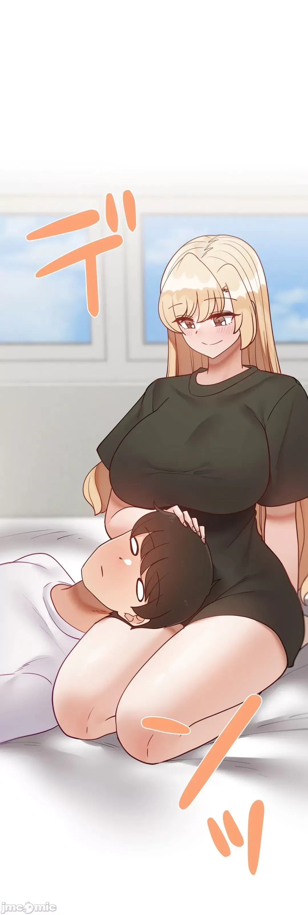 Nữ gia sư xấu Chương 1-92