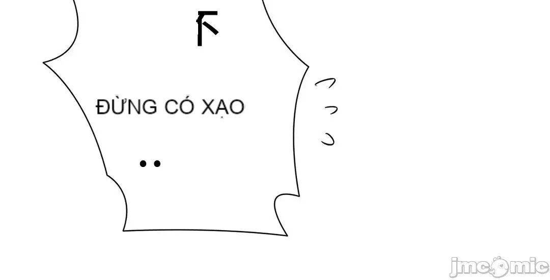 Nữ gia sư xấu Chương 1-92