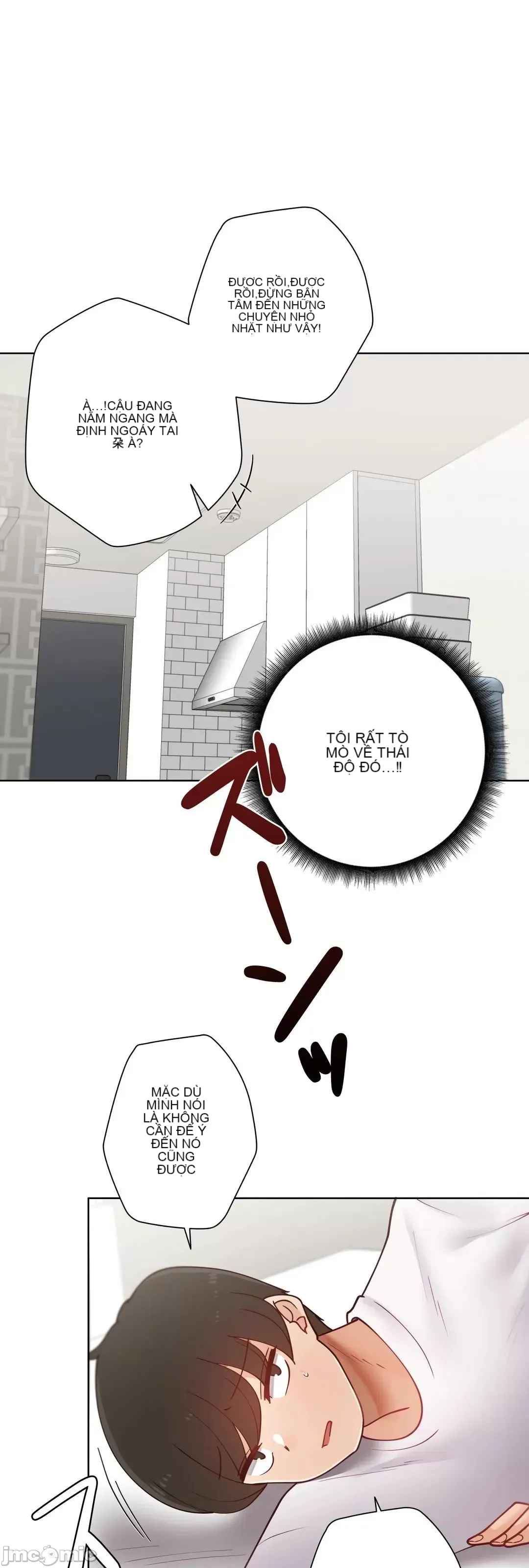 Nữ gia sư xấu Chương 1-92