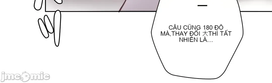 Nữ gia sư xấu Chương 1-92