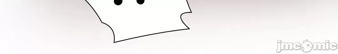 Nữ gia sư xấu Chương 1-92