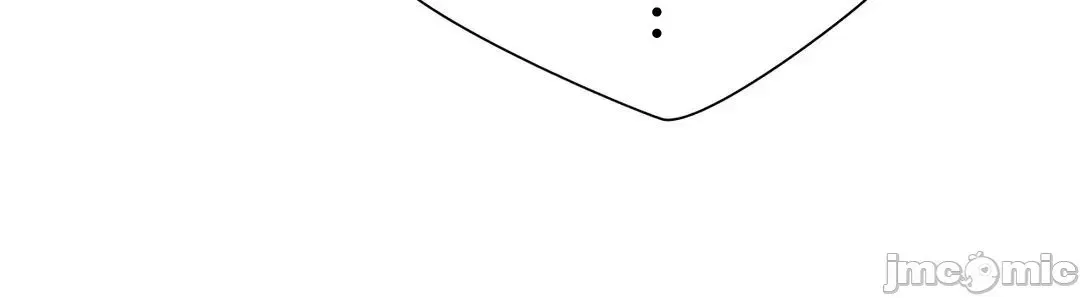 Nữ gia sư xấu Chương 1-92