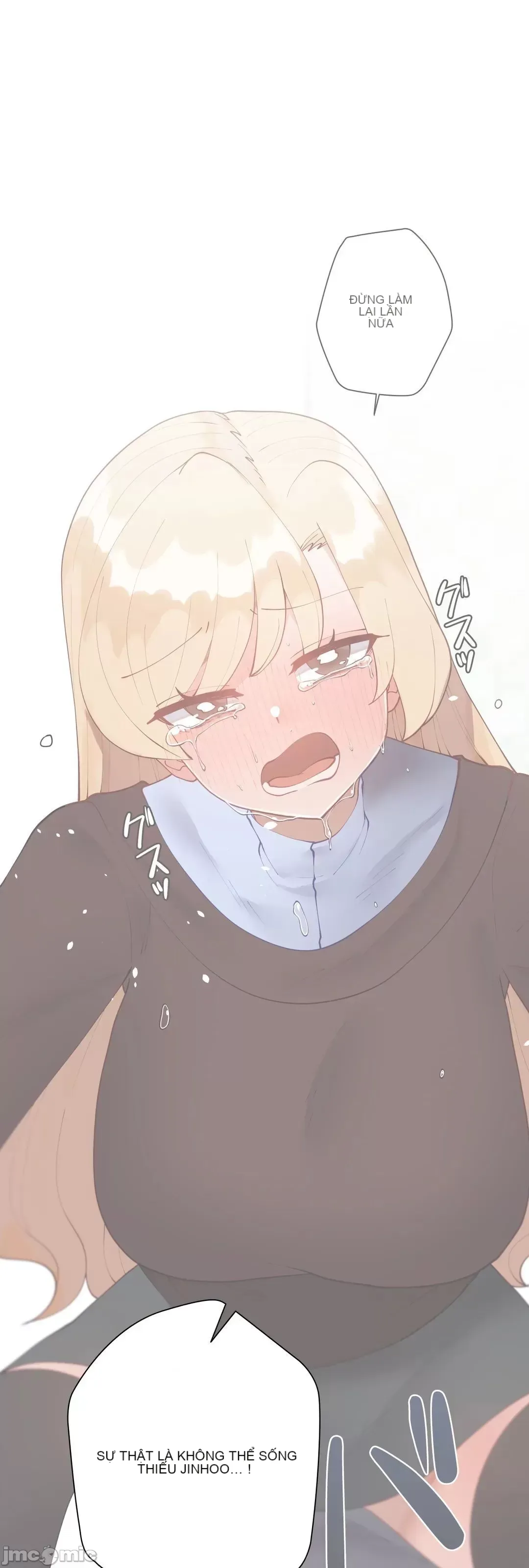 Nữ gia sư xấu Chương 1-92