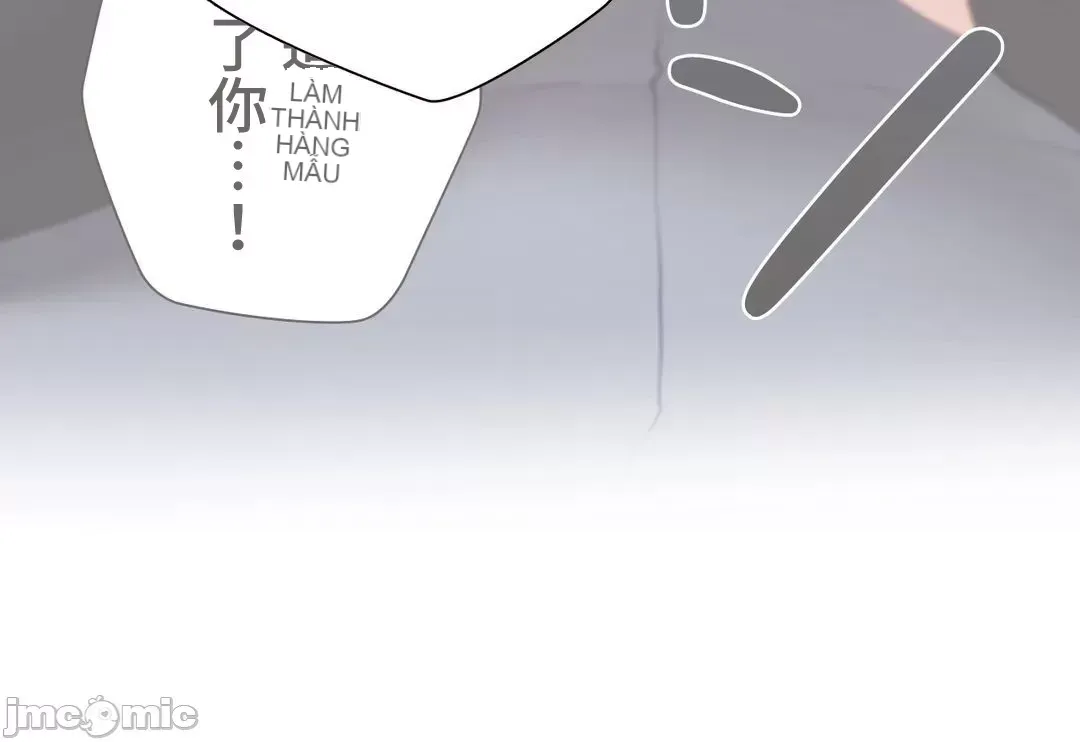 Nữ gia sư xấu Chương 1-92