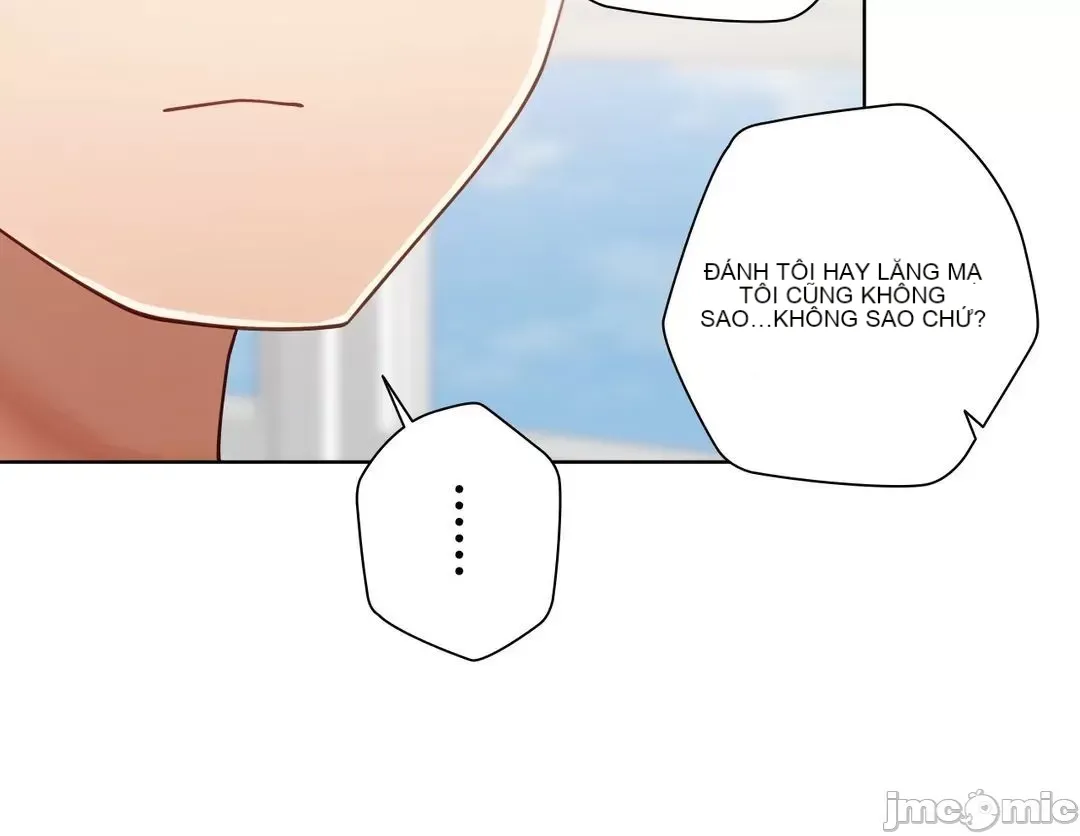 Nữ gia sư xấu Chương 1-92