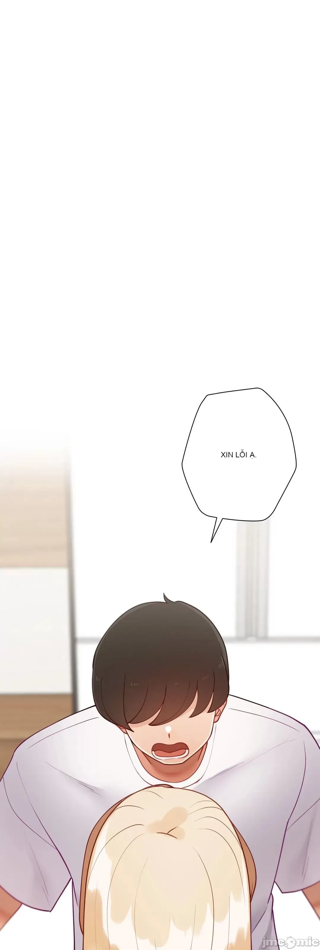 Nữ gia sư xấu Chương 1-92