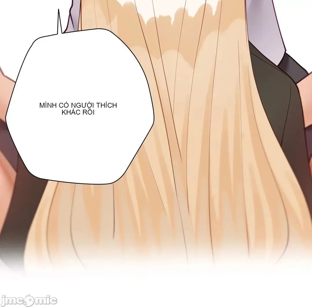 Nữ gia sư xấu Chương 1-92