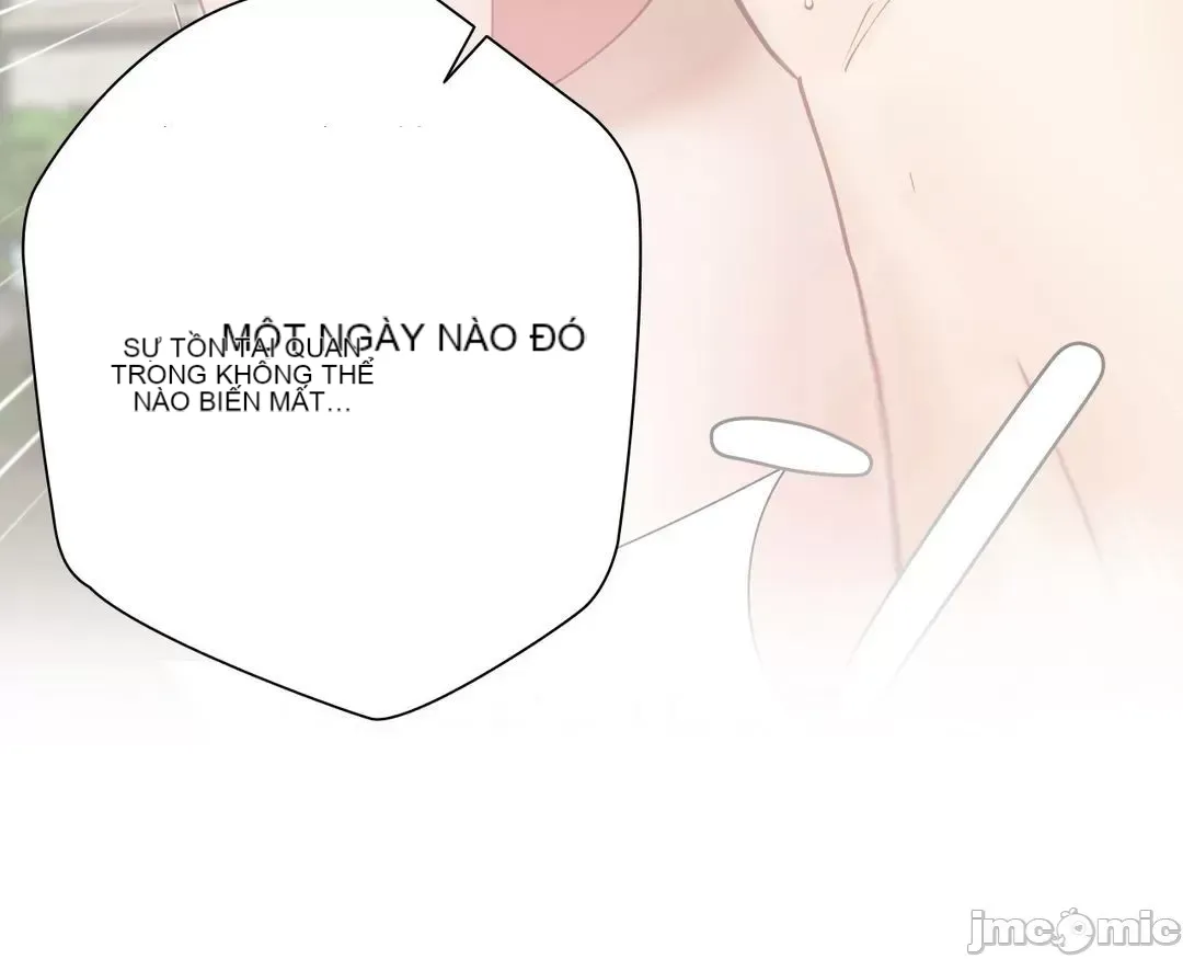 Nữ gia sư xấu Chương 1-92