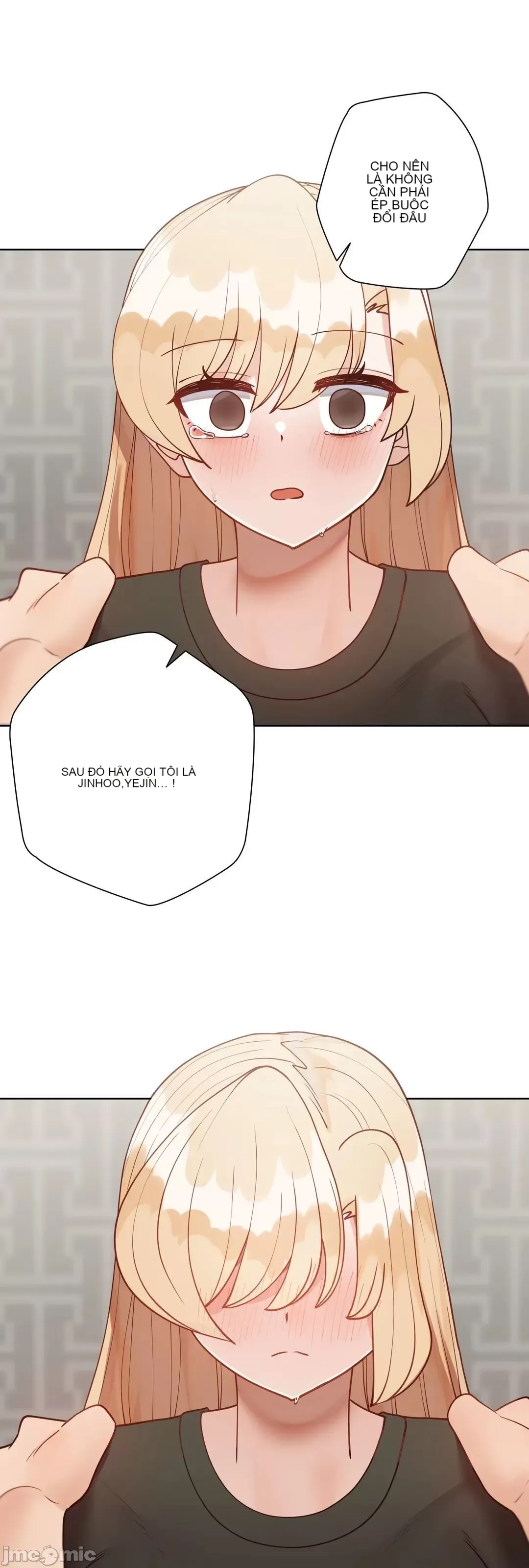 Nữ gia sư xấu Chương 1-92