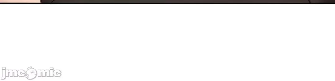 Nữ gia sư xấu Chương 1-92