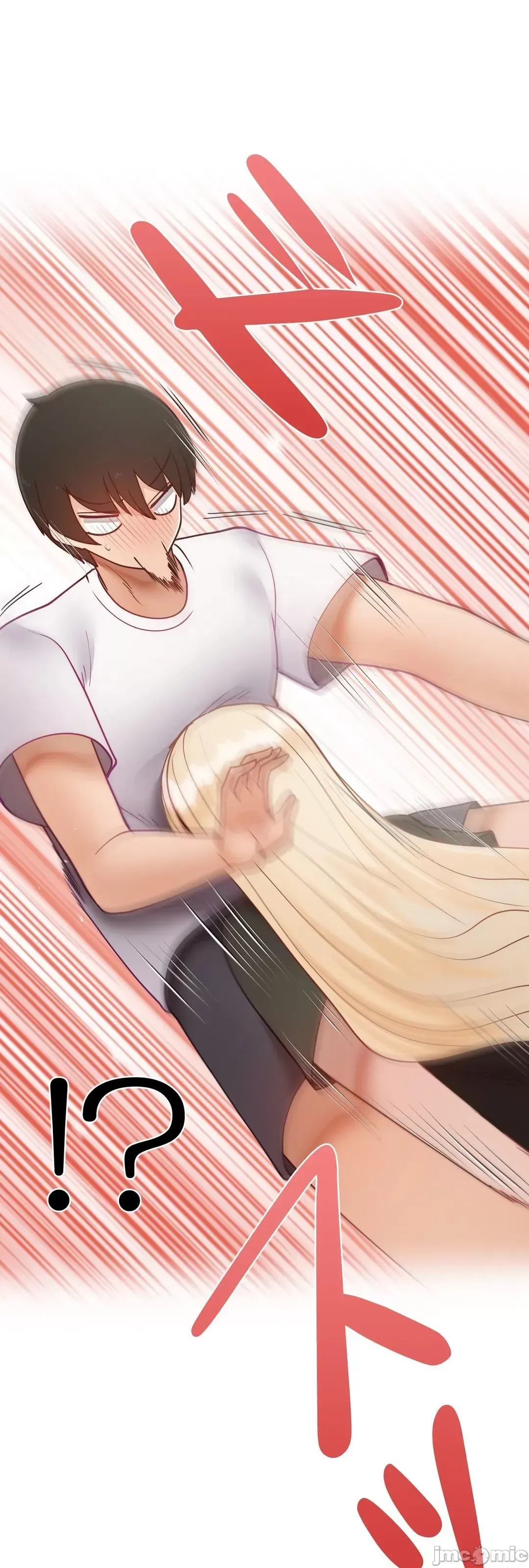 Nữ gia sư xấu Chương 1-92