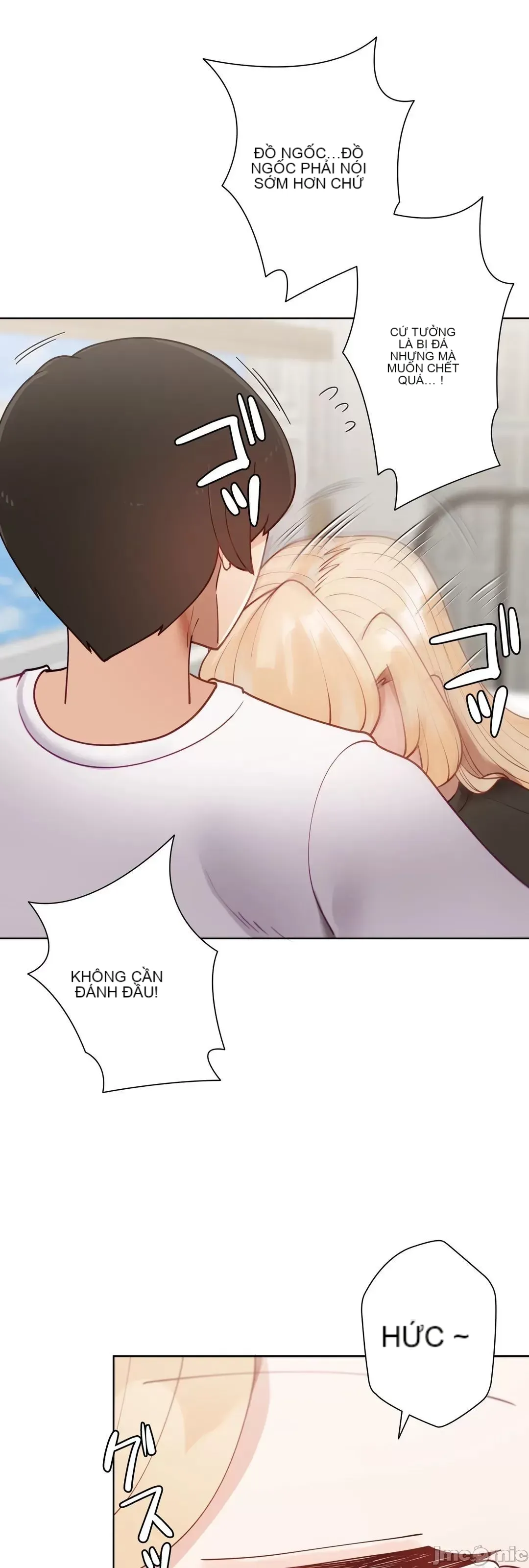 Nữ gia sư xấu Chương 1-92