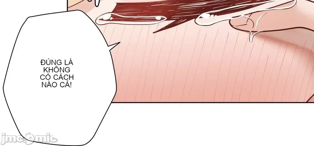 Nữ gia sư xấu Chương 1-92