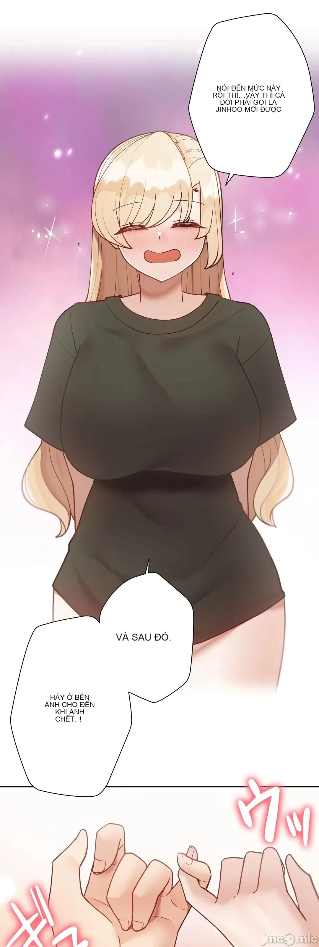 Nữ gia sư xấu Chương 1-92