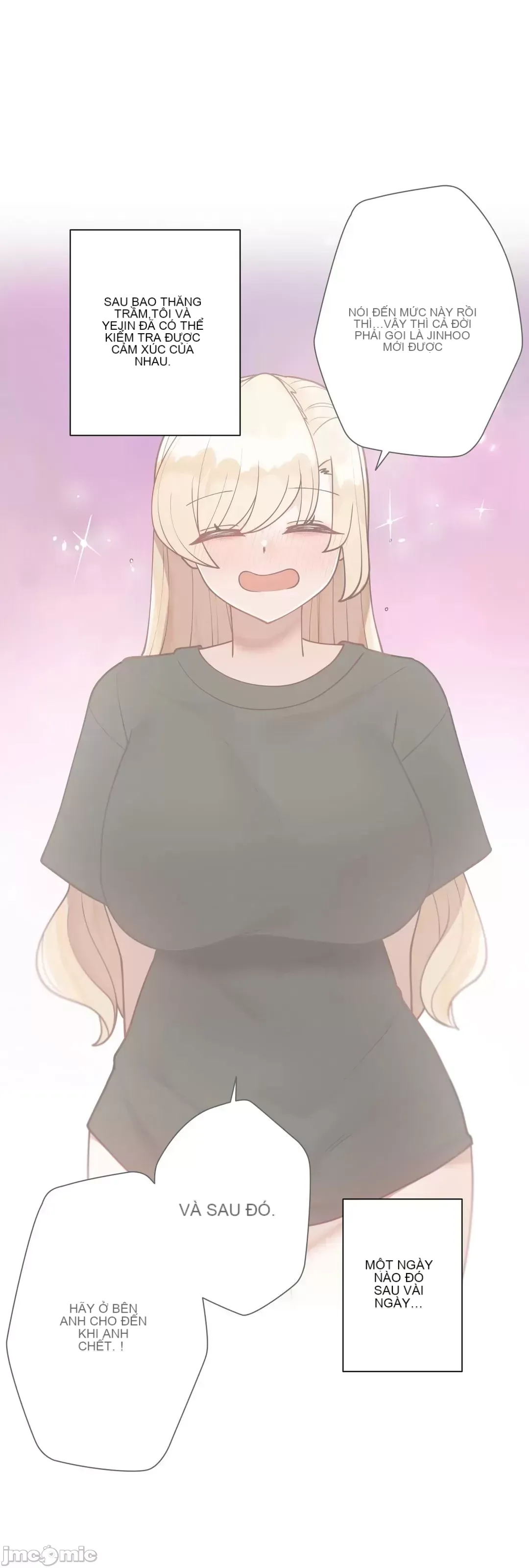 Nữ gia sư xấu Chương 1-92