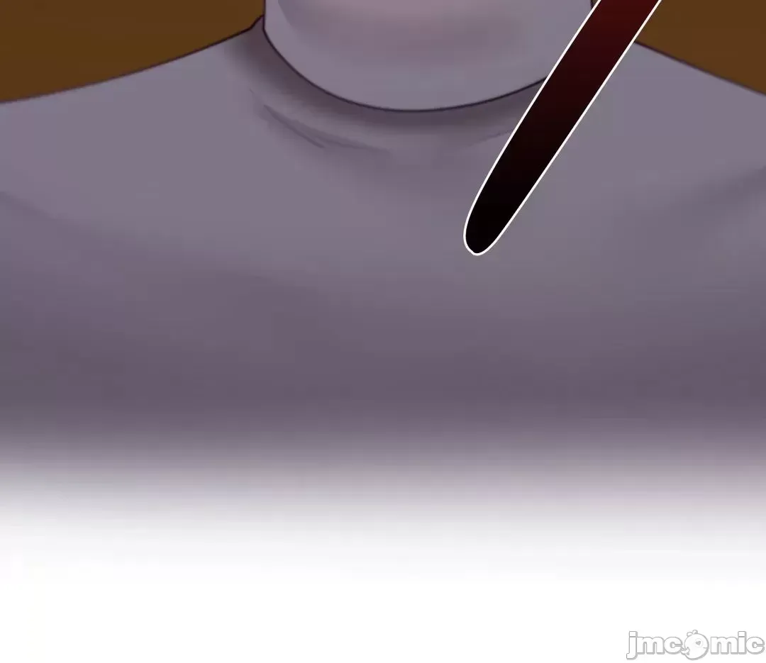 Nữ gia sư xấu Chương 1-92