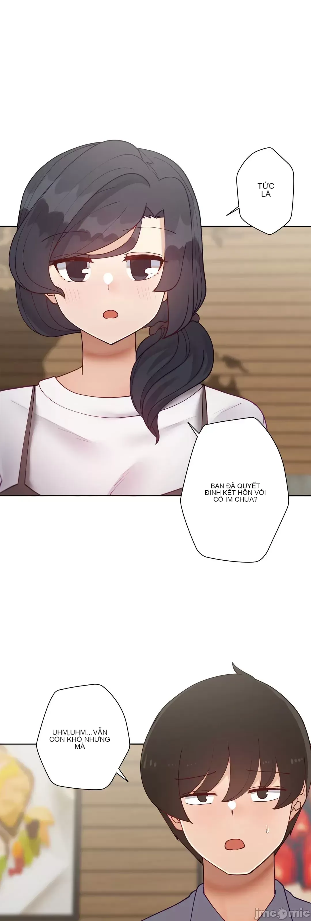 Nữ gia sư xấu Chương 1-92