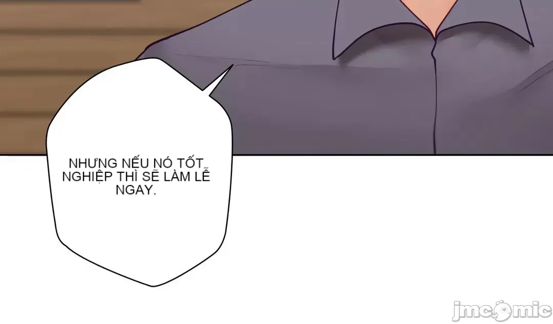 Nữ gia sư xấu Chương 1-92