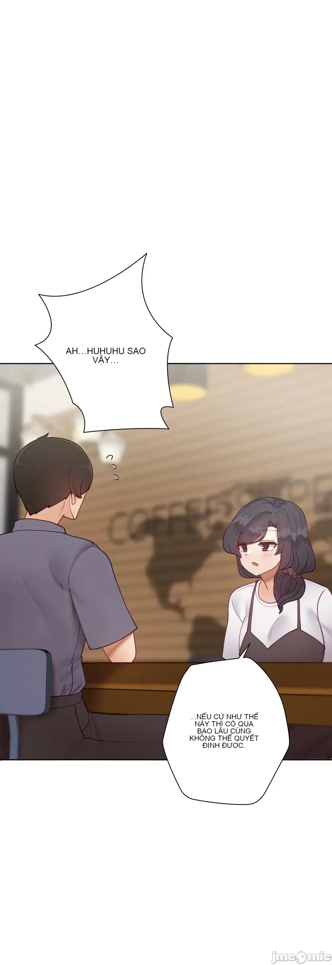 Nữ gia sư xấu Chương 1-92