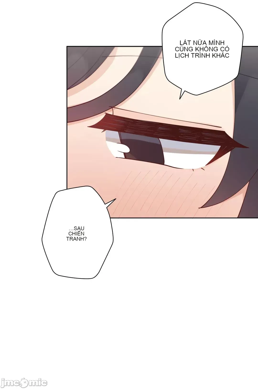 Nữ gia sư xấu Chương 1-92