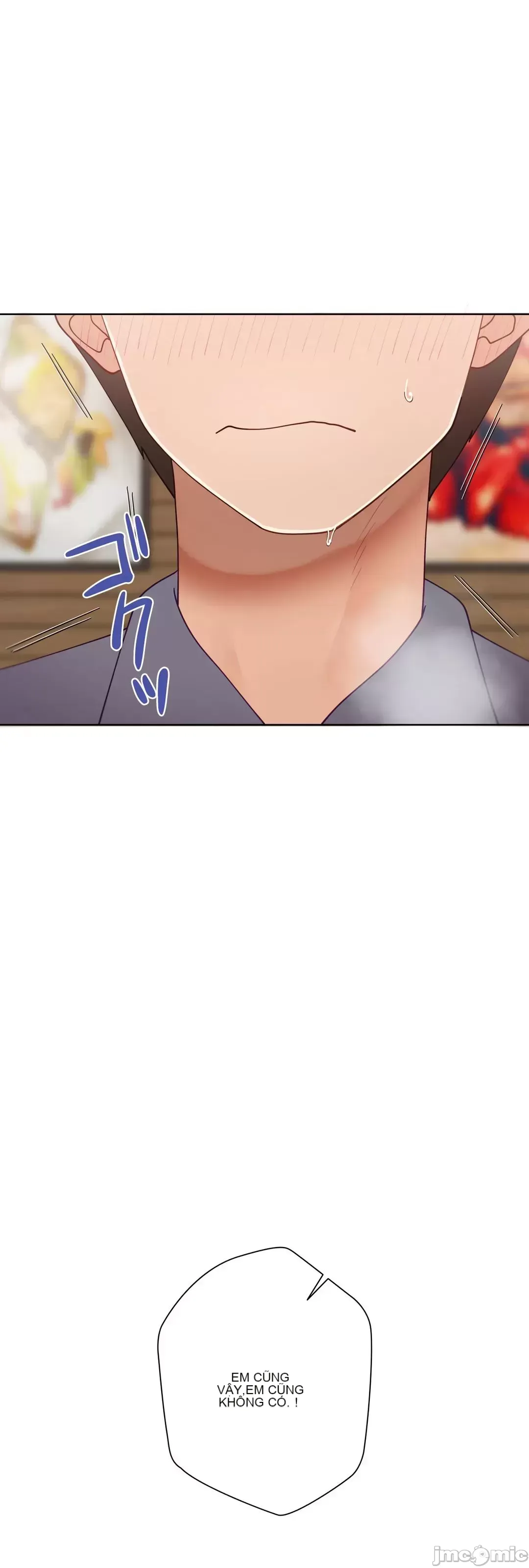 Nữ gia sư xấu Chương 1-92