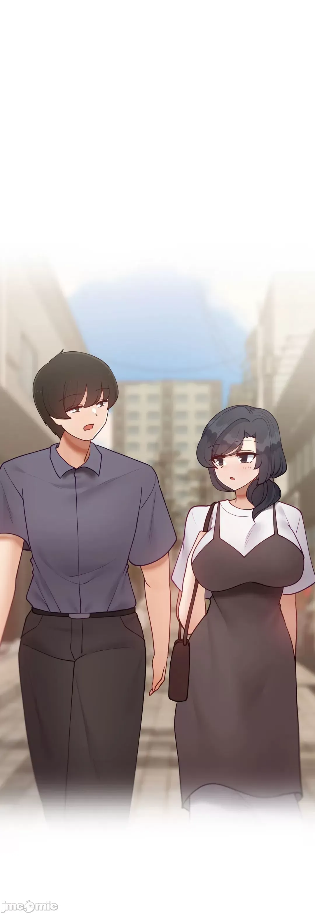 Nữ gia sư xấu Chương 1-92