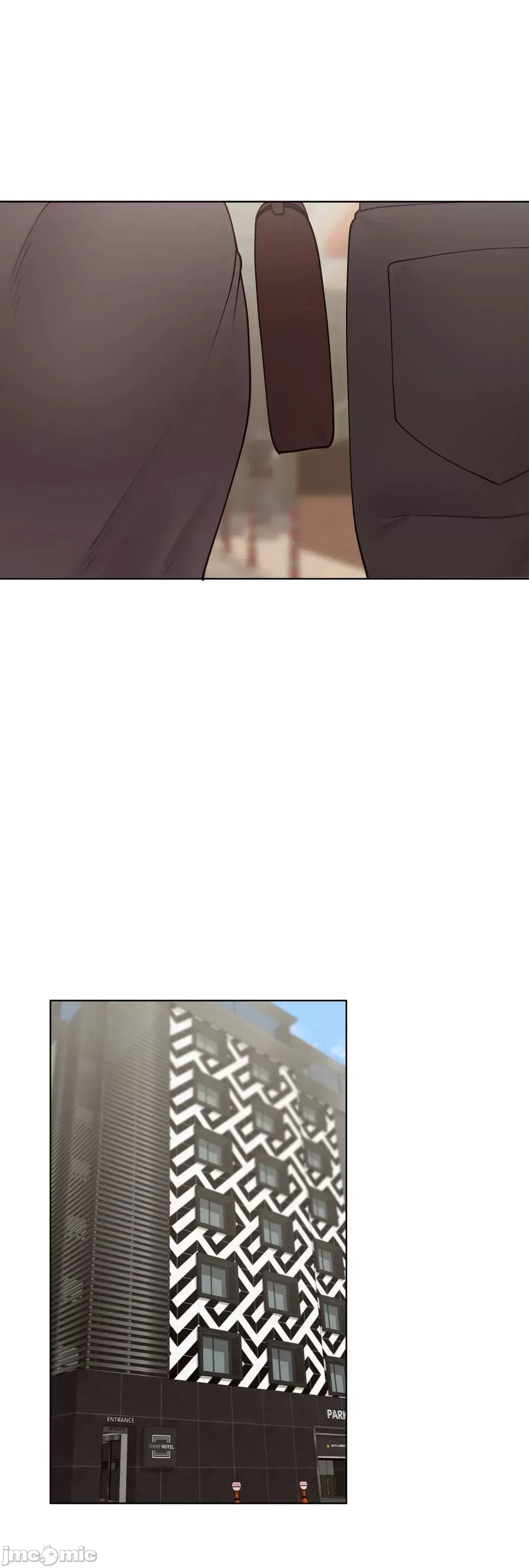 Nữ gia sư xấu Chương 1-92